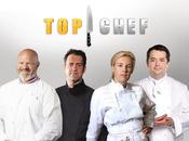 nouveau jury Chef
