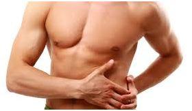 Quelques douleurs que vous ne devriez absolument pas ignorer mal au ventre