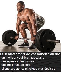 La vérité sur les entraînements spécifiques homme/femme entrainement