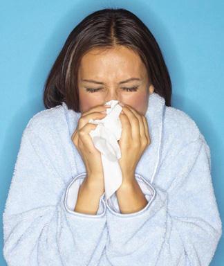 bienfaits musculation