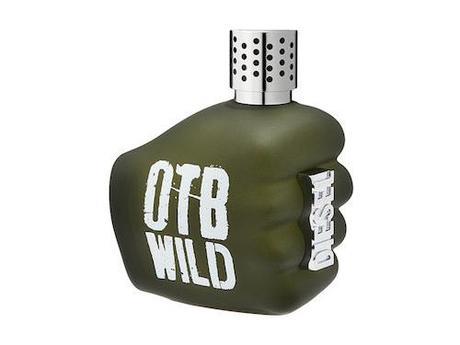 Parfums cultes masculins remixés pour l’été