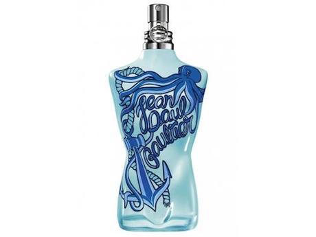 Parfums cultes masculins remixés pour l’été