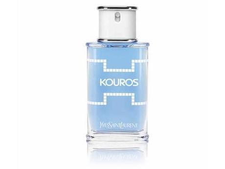 Parfums cultes masculins remixés pour l’été