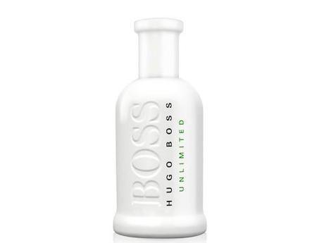 Parfums cultes masculins remixés pour l’été