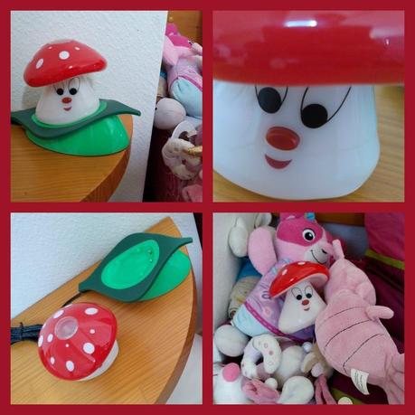 veilleuse-champignon-osram