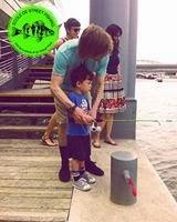 Des idées sortie pour ce week-end avec les enfants (6 et 7 septembre) Des idées sortie pour ce week-end avec les enfants (6 et 7 septembre)