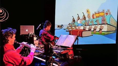 Des idées sortie pour ce week-end avec les enfants (6 et 7 septembre) Des idées sortie pour ce week-end avec les enfants (6 et 7 septembre)