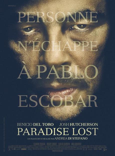Paradise-Lost.jpg