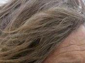 monde comme parle d’Olivier Kersauson