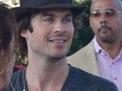 &quot;The Climate Reality Project&amp;quot; Somerhalder