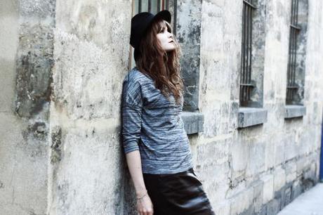 blogueuse balsamik