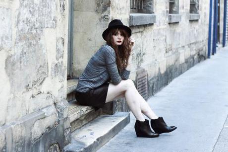 lookbook balsamik hiver