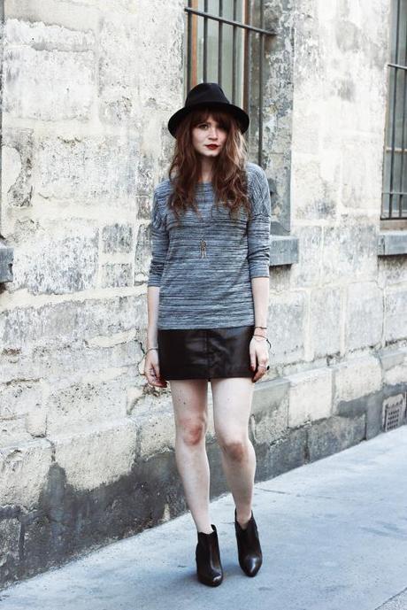 balsamik hiver 2015