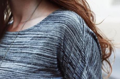 pull balsamik