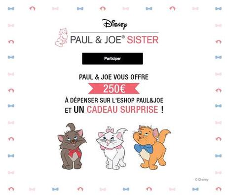Paul-&-Joe-Sister-disney