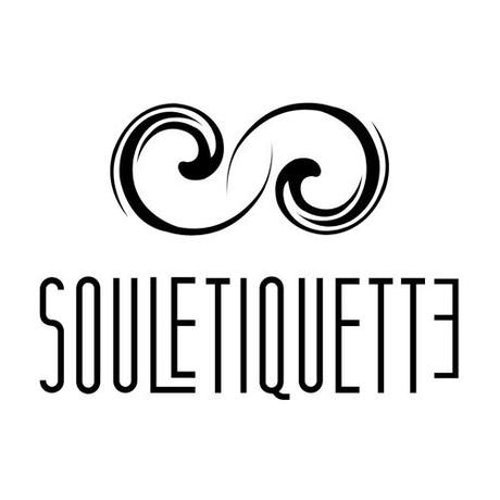 Introducing | Souletiquette