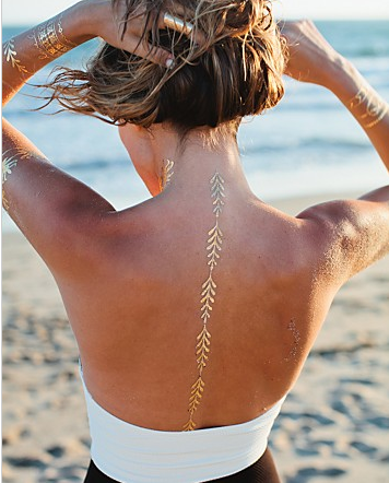 Capture d’écran 2014-09-02 à 19.27.45