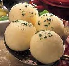 Knödel