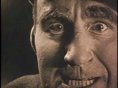 Citation du jour, bonjour !