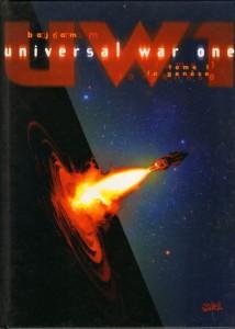 UniversalWarOne1
