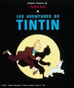 Les_Aventures_de_Tintin