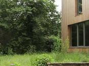 ARCHI URBAIN WALLONIE (01/01) Jean-Paul Hermant Architectes Rosières