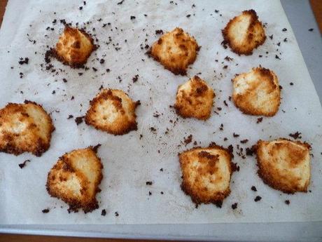 Cliquer sur les flèches