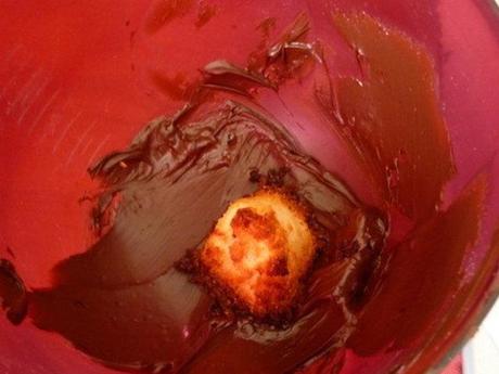 Cliquer sur les flèches