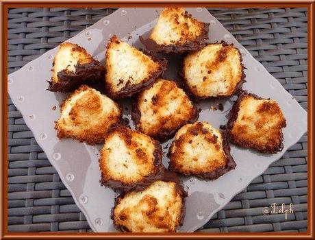 Cliquer sur les flèches