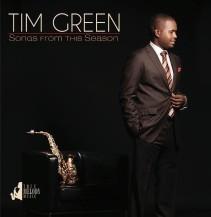 Tim-Green-Album-Cover.jpg