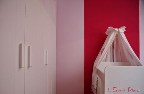 La Chambre de Léana...:-)