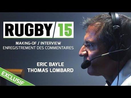 Image de prévisualisation YouTube