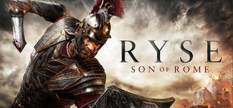 Ryse PC sortira le 10 octobre, la BO offerte aux précommandes‏