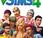 Sims disponible