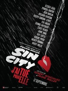 Sin City 2 J’ai Tué Pour Elle : Notre critique 120x160-sin-city-2-us-12-05-14-hd