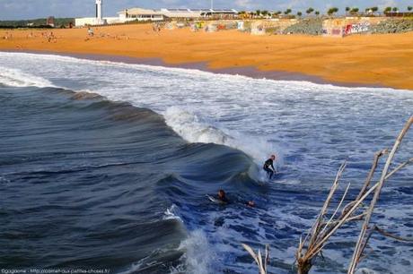 observer-les-vagues-surf-anglet-landes25_gagaone