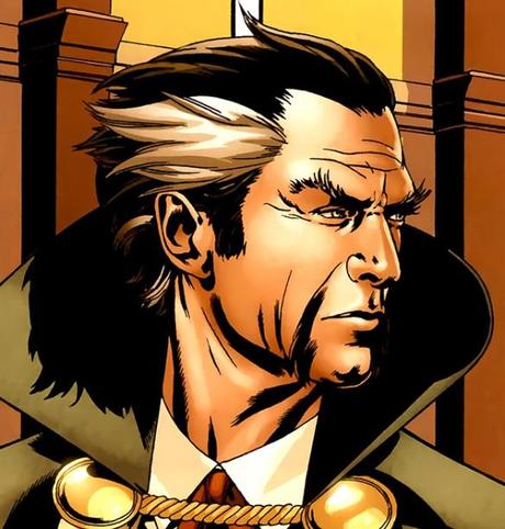 ra-s_al_ghul_new_earth_018-dc-characters-that-could-appear-on-arrow