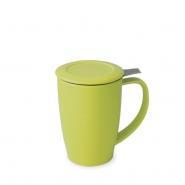 forlife-tisaniere-curve-45cl-vert-citron-avec-filtre-et-couvercle_1