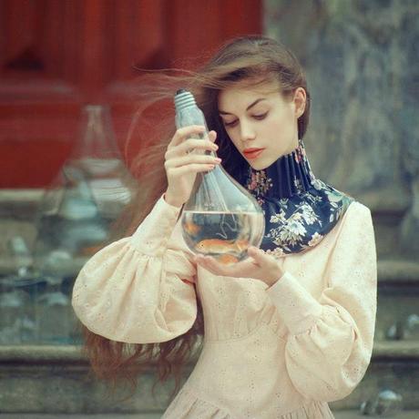 Paroles de Taxi, VII