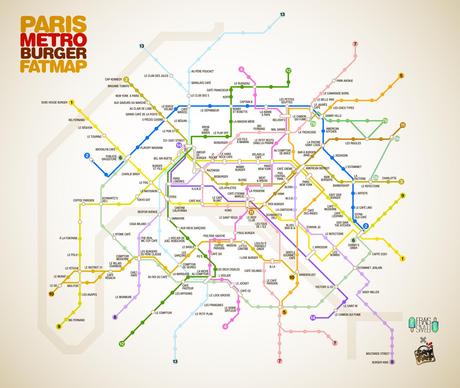 Plan-Paris-Metro-Burger-Fraisfrais-SD