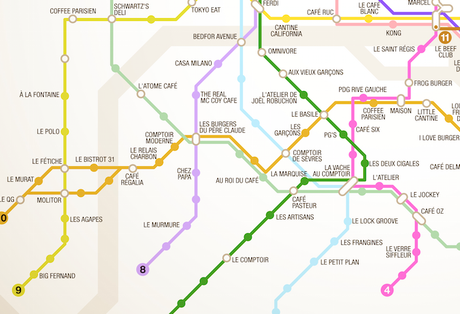 Paris-Metro-Burger-Map-Sud-Ouest