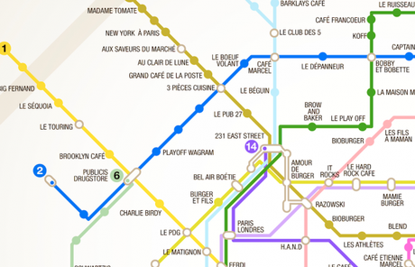 Paris-Metro-Burger-Map-Nord-Ouest-620x400