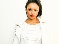 The Blonds - MADE Fashion Week Fall 2014