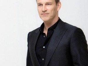 True Blood Summer Press Conference 2014