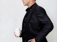 True Blood Summer Press Conference 2014