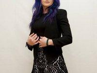 True Blood Summer Press Conference 2014