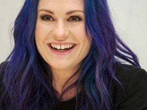 True Blood Summer Press Conference 2014