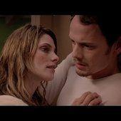 'Burying The Ex' Exclusive Clip