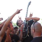  Hellfest 2014, le live report !