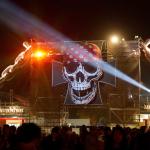  Hellfest 2014, le live report !